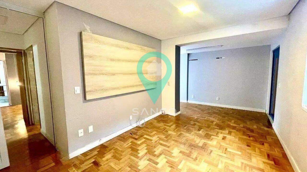 CASA DISPONÍVEL PARA VENDA, NO BAIRRO ELOY CHAVES, NA CIDADE DE JUNDIAÍ  Jundiaí - 
