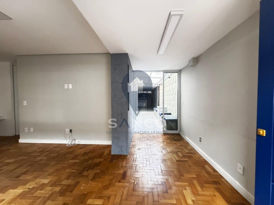 CASA DISPONÍVEL PARA VENDA, NO BAIRRO ELOY CHAVES, NA CIDADE DE JUNDIAÍ  Jundiaí - 