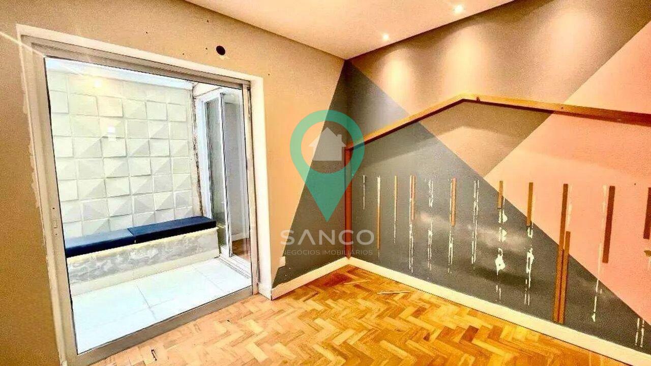 CASA DISPONÍVEL PARA VENDA, NO BAIRRO ELOY CHAVES, NA CIDADE DE JUNDIAÍ  Jundiaí - 