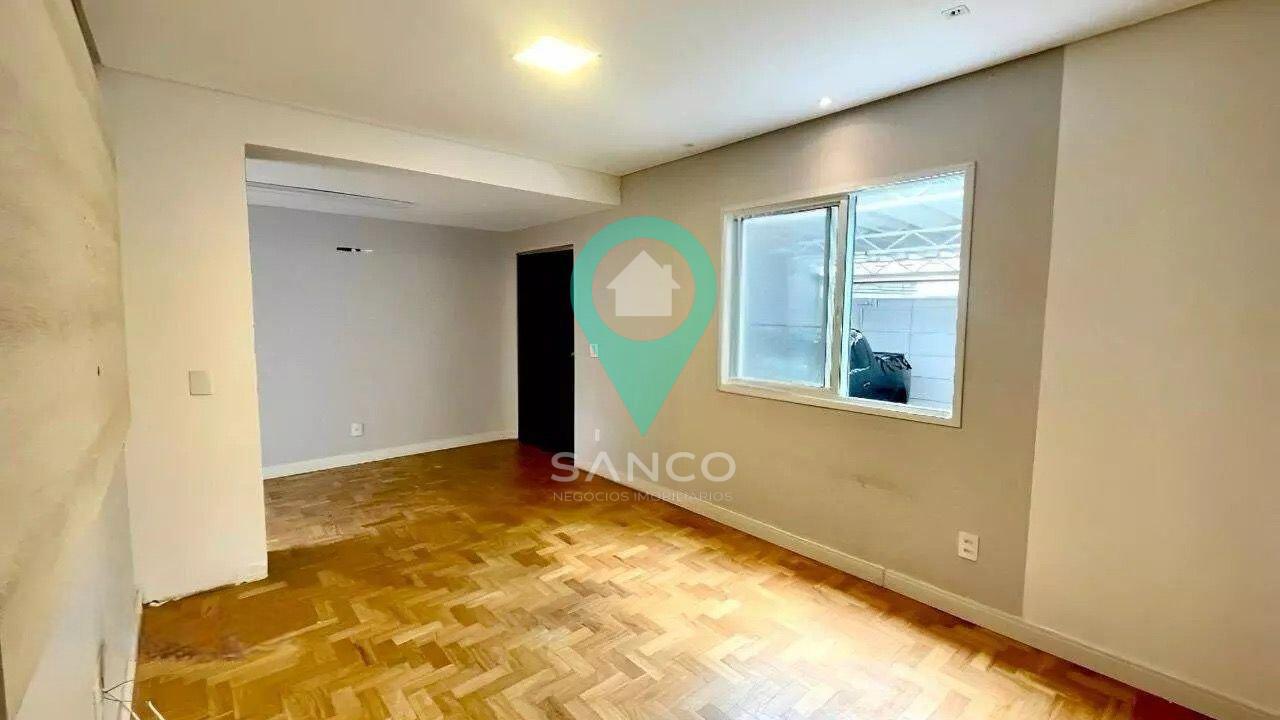 CASA DISPONÍVEL PARA VENDA, NO BAIRRO ELOY CHAVES, NA CIDADE DE JUNDIAÍ  Jundiaí - 