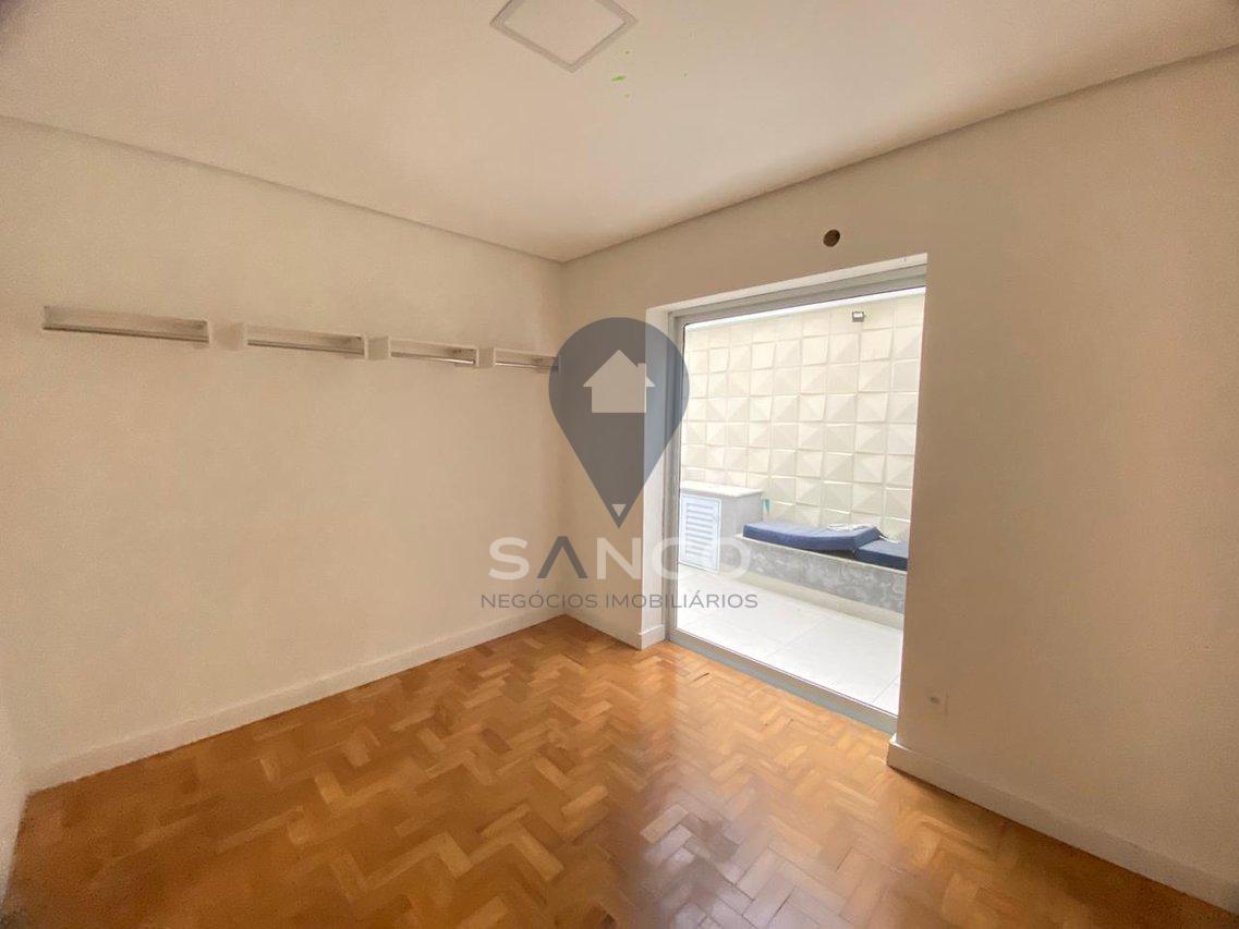 CASA DISPONÍVEL PARA VENDA, NO BAIRRO ELOY CHAVES, NA CIDADE DE JUNDIAÍ  Jundiaí - 