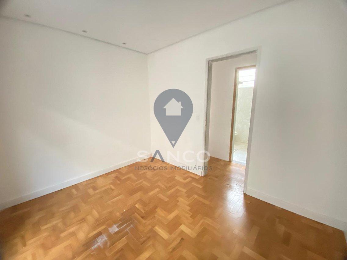 CASA DISPONÍVEL PARA VENDA, NO BAIRRO ELOY CHAVES, NA CIDADE DE JUNDIAÍ  Jundiaí - 