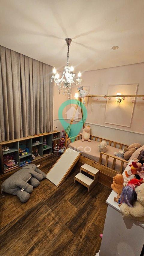 CASA DISPONÍVEL PARA VENDA, NO CONDOMÍNIO RESERVA DA MATA, NA CIDADE DE JUNDIAÍ  Jundiaí - 