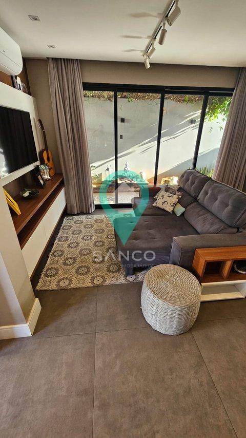 CASA DISPONÍVEL PARA VENDA, NO CONDOMÍNIO RESERVA DA MATA, NA CIDADE DE JUNDIAÍ  Jundiaí - 