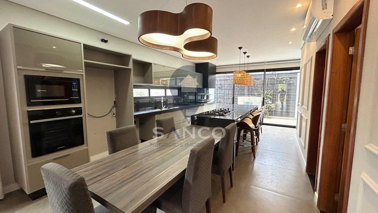 CASA DISPONÍVEL PARA VENDA, NO CONDOMÍNIO RESERVA DA MATA, NA CIDADE DE JUNDIAÍ  Jundiaí - 