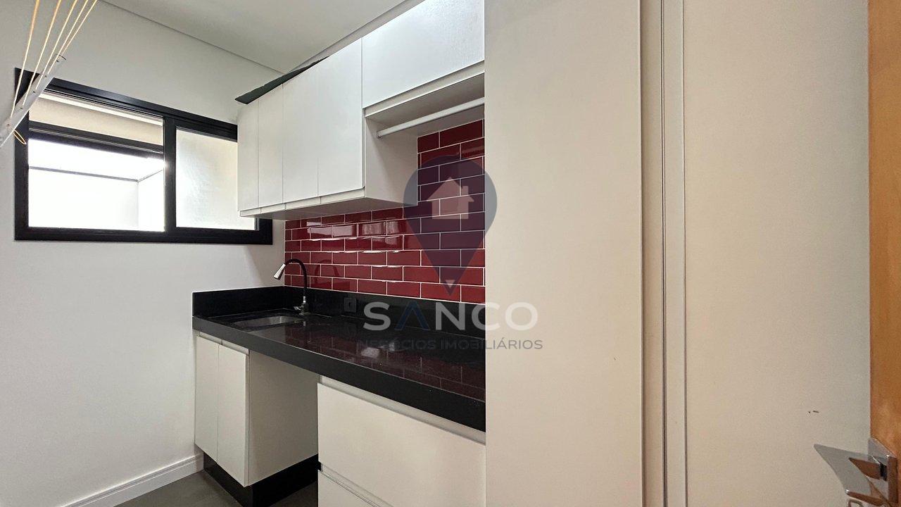 CASA DISPONÍVEL PARA VENDA, NO CONDOMÍNIO RESERVA DA MATA, NA CIDADE DE JUNDIAÍ  Jundiaí - 