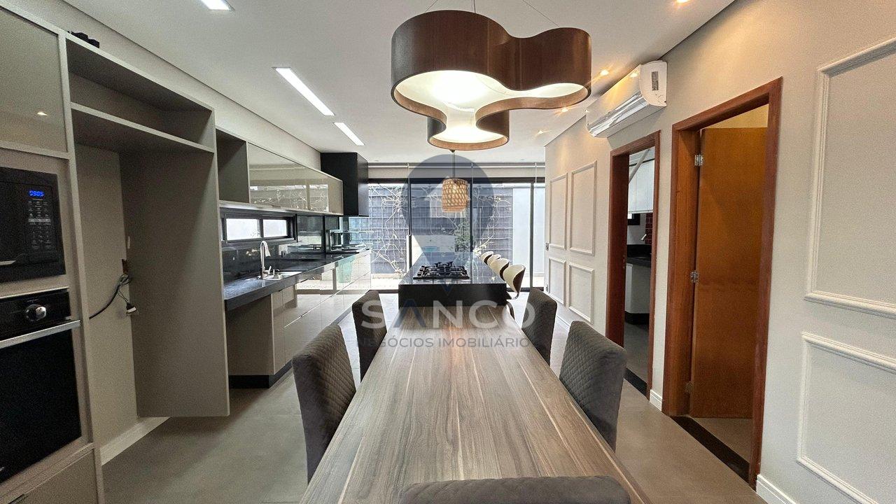 CASA DISPONÍVEL PARA VENDA, NO CONDOMÍNIO RESERVA DA MATA, NA CIDADE DE JUNDIAÍ  Jundiaí - 