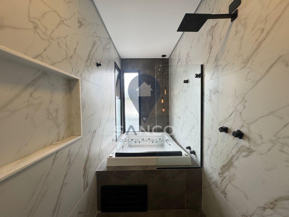 CASA DISPONÍVEL PARA VENDA, NO CONDOMÍNIO RESERVA DA MATA, NA CIDADE DE JUNDIAÍ  Jundiaí - 