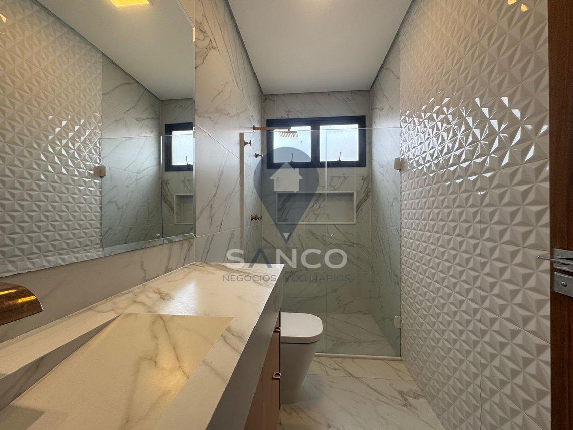 CASA DISPONÍVEL PARA VENDA, NO CONDOMÍNIO RESERVA DA MATA, NA CIDADE DE JUNDIAÍ  Jundiaí - 