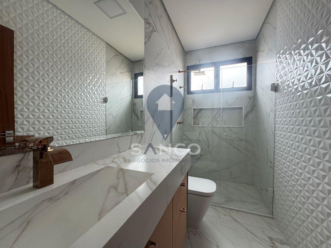 CASA DISPONÍVEL PARA VENDA, NO CONDOMÍNIO RESERVA DA MATA, NA CIDADE DE JUNDIAÍ  Jundiaí - 