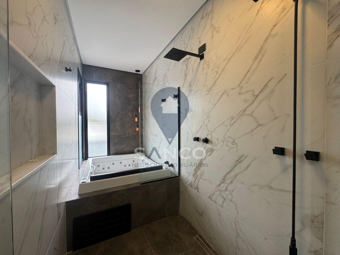 CASA DISPONÍVEL PARA VENDA, NO CONDOMÍNIO RESERVA DA MATA, NA CIDADE DE JUNDIAÍ  Jundiaí - 