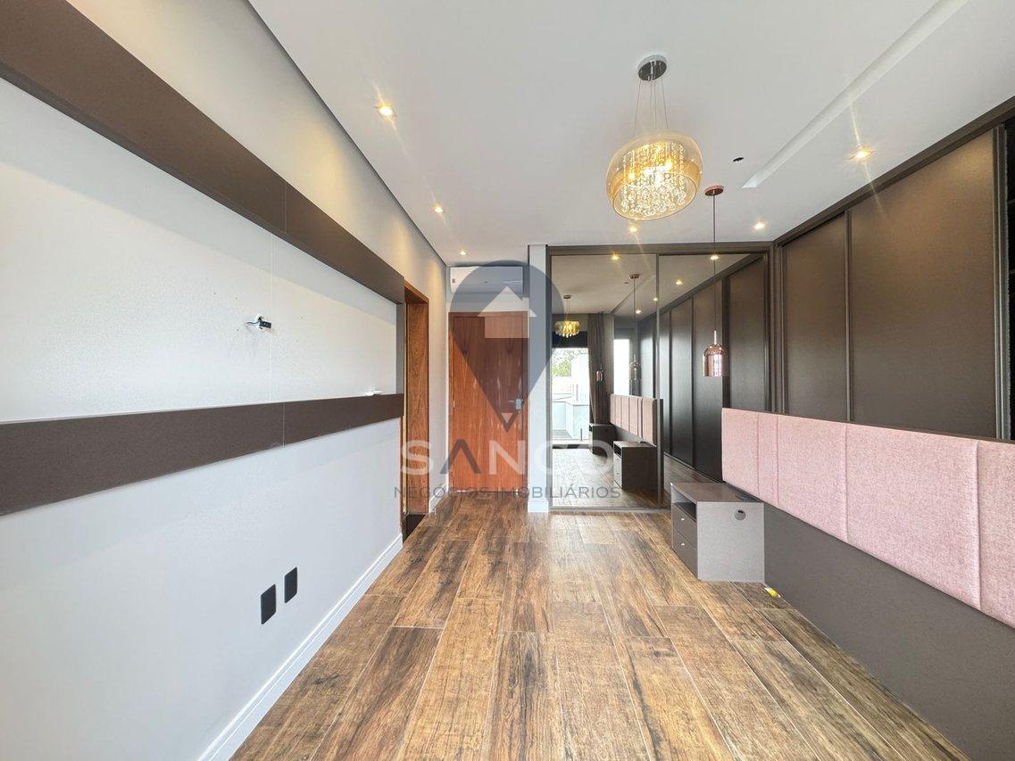 CASA DISPONÍVEL PARA VENDA, NO CONDOMÍNIO RESERVA DA MATA, NA CIDADE DE JUNDIAÍ  Jundiaí - 