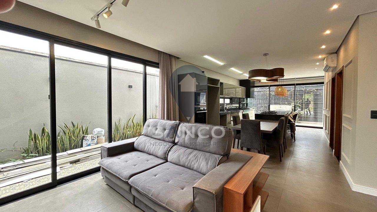 CASA DISPONÍVEL PARA VENDA, NO CONDOMÍNIO RESERVA DA MATA, NA CIDADE DE JUNDIAÍ  Jundiaí - 