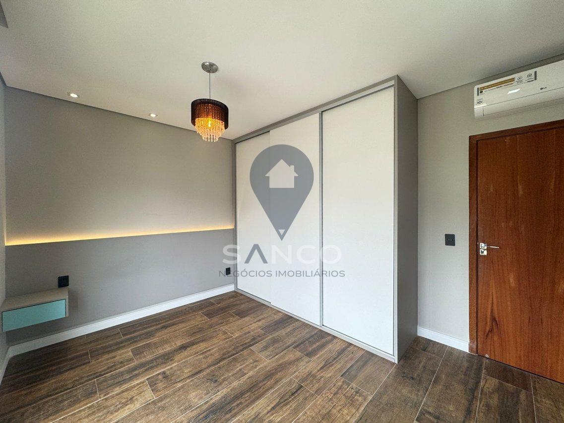 CASA DISPONÍVEL PARA VENDA, NO CONDOMÍNIO RESERVA DA MATA, NA CIDADE DE JUNDIAÍ  Jundiaí - 