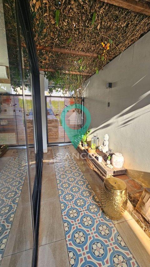 CASA DISPONÍVEL PARA VENDA, NO CONDOMÍNIO RESERVA DA MATA, NA CIDADE DE JUNDIAÍ  Jundiaí - 