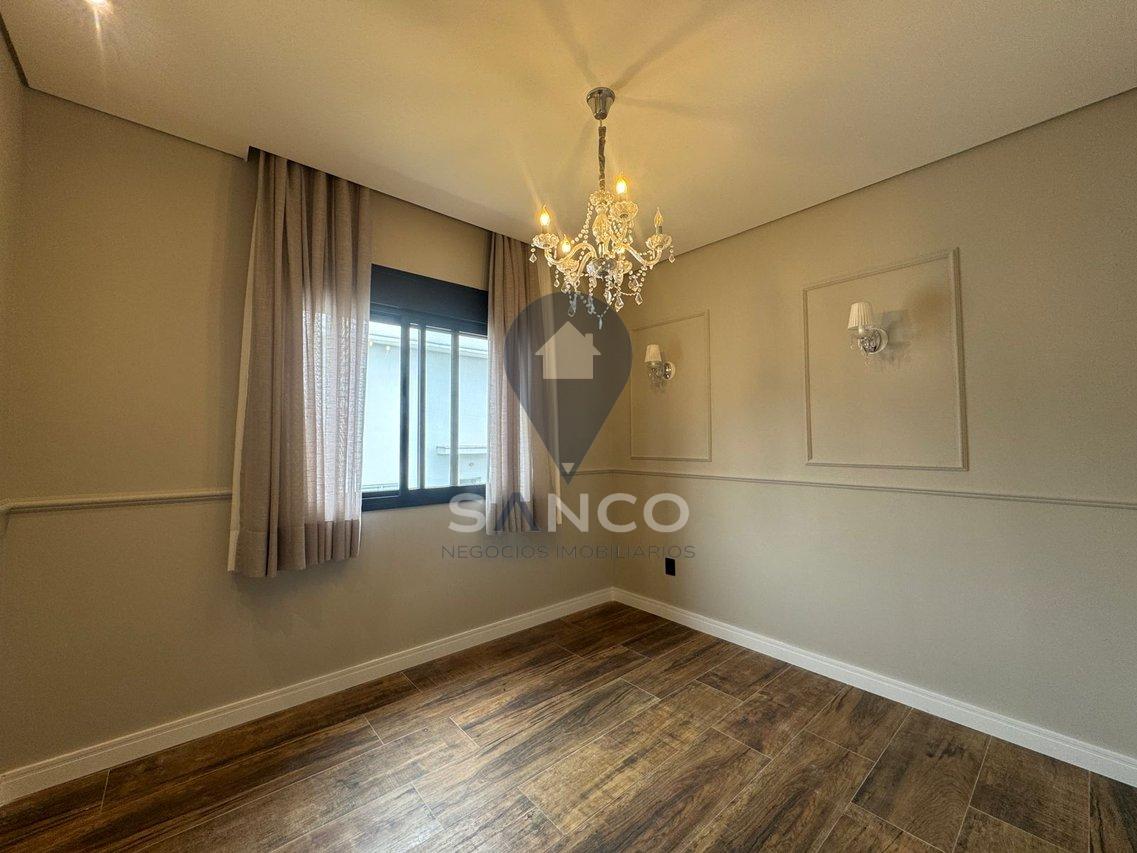 CASA DISPONÍVEL PARA VENDA, NO CONDOMÍNIO RESERVA DA MATA, NA CIDADE DE JUNDIAÍ  Jundiaí - 