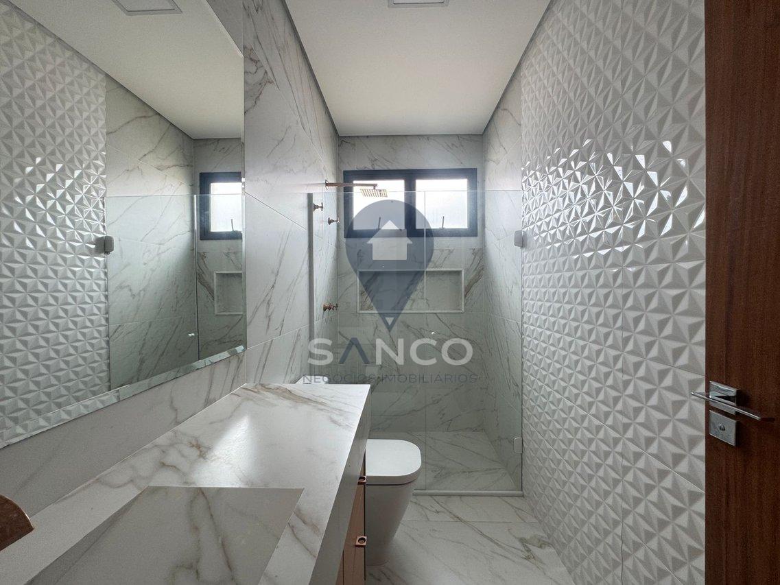 CASA DISPONÍVEL PARA VENDA, NO CONDOMÍNIO RESERVA DA MATA, NA CIDADE DE JUNDIAÍ  Jundiaí - 