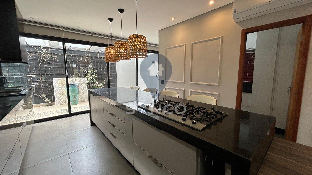 CASA DISPONÍVEL PARA VENDA, NO CONDOMÍNIO RESERVA DA MATA, NA CIDADE DE JUNDIAÍ  Jundiaí - 