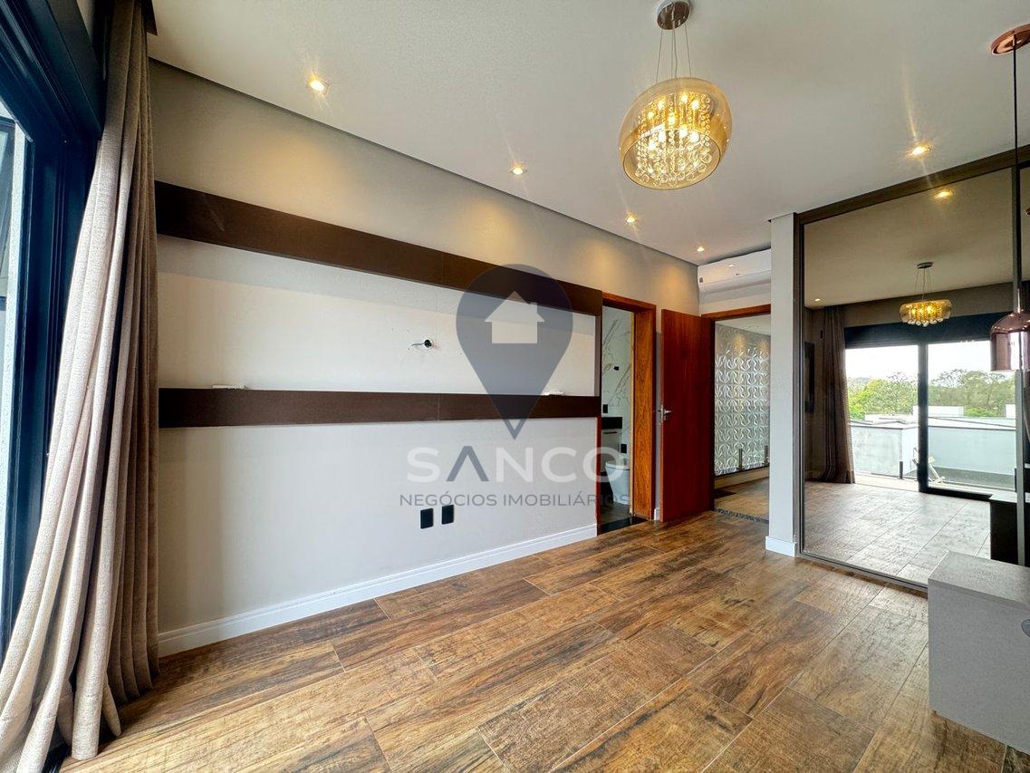 CASA DISPONÍVEL PARA VENDA, NO CONDOMÍNIO RESERVA DA MATA, NA CIDADE DE JUNDIAÍ  Jundiaí - 