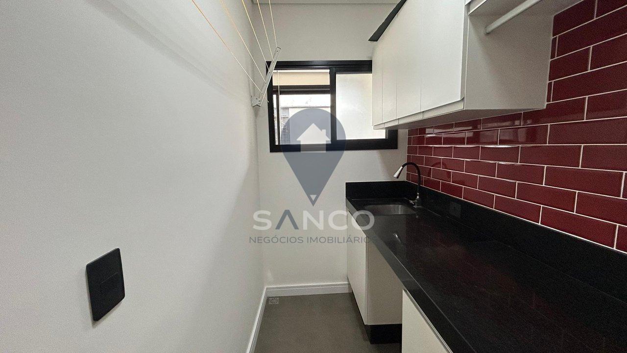 CASA DISPONÍVEL PARA VENDA, NO CONDOMÍNIO RESERVA DA MATA, NA CIDADE DE JUNDIAÍ  Jundiaí - 