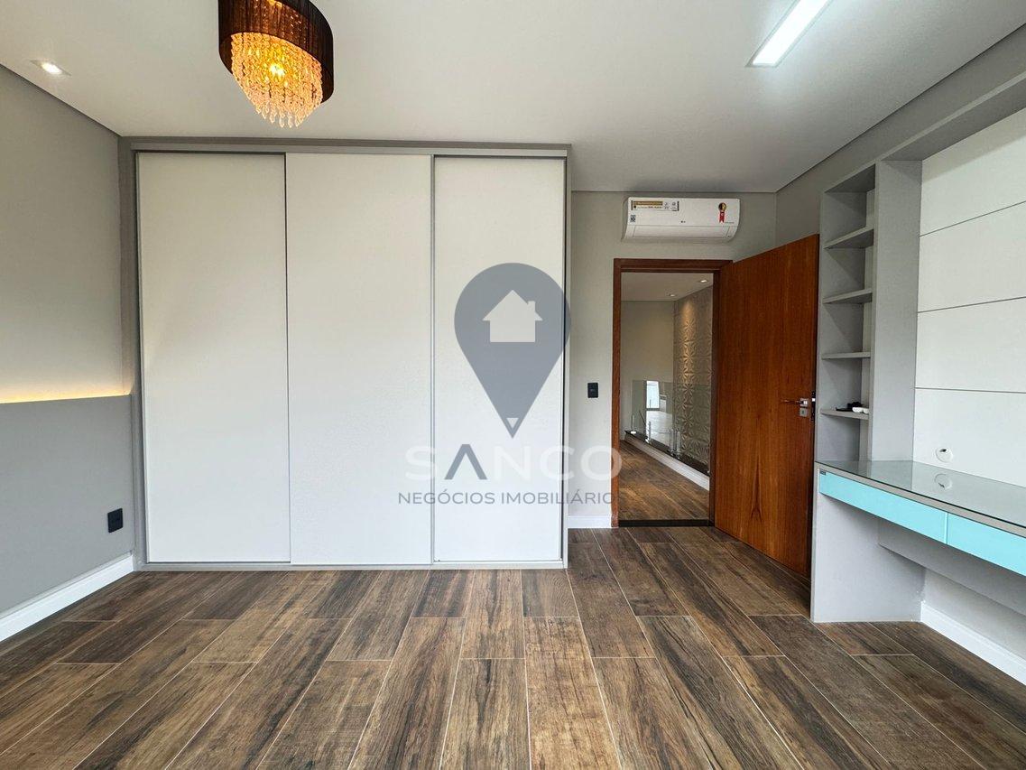 CASA DISPONÍVEL PARA VENDA, NO CONDOMÍNIO RESERVA DA MATA, NA CIDADE DE JUNDIAÍ  Jundiaí - 