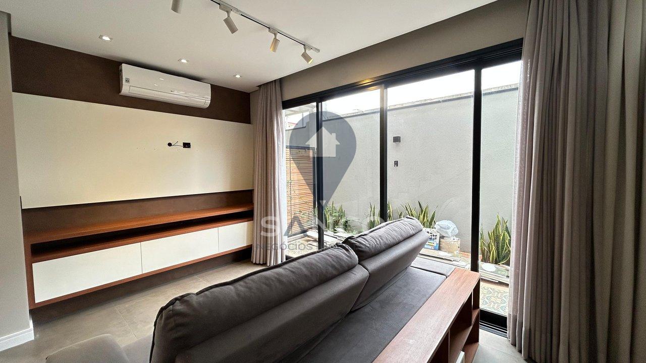 CASA DISPONÍVEL PARA VENDA, NO CONDOMÍNIO RESERVA DA MATA, NA CIDADE DE JUNDIAÍ  Jundiaí - 