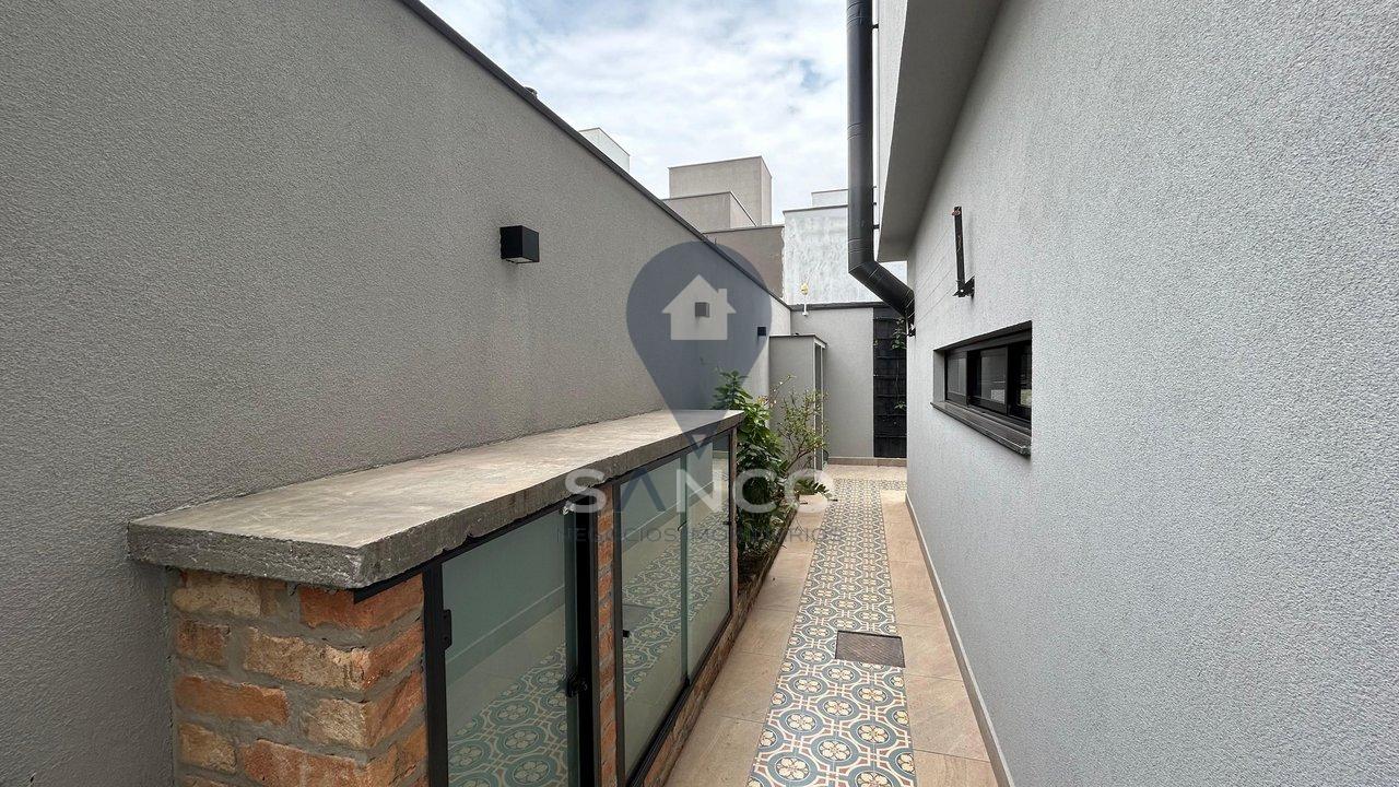 CASA DISPONÍVEL PARA VENDA, NO CONDOMÍNIO RESERVA DA MATA, NA CIDADE DE JUNDIAÍ  Jundiaí - 