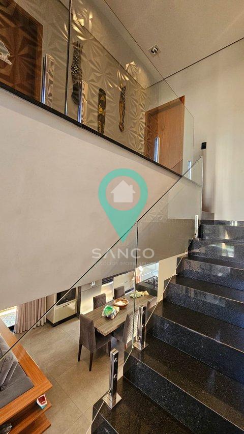 CASA DISPONÍVEL PARA VENDA, NO CONDOMÍNIO RESERVA DA MATA, NA CIDADE DE JUNDIAÍ  Jundiaí - 