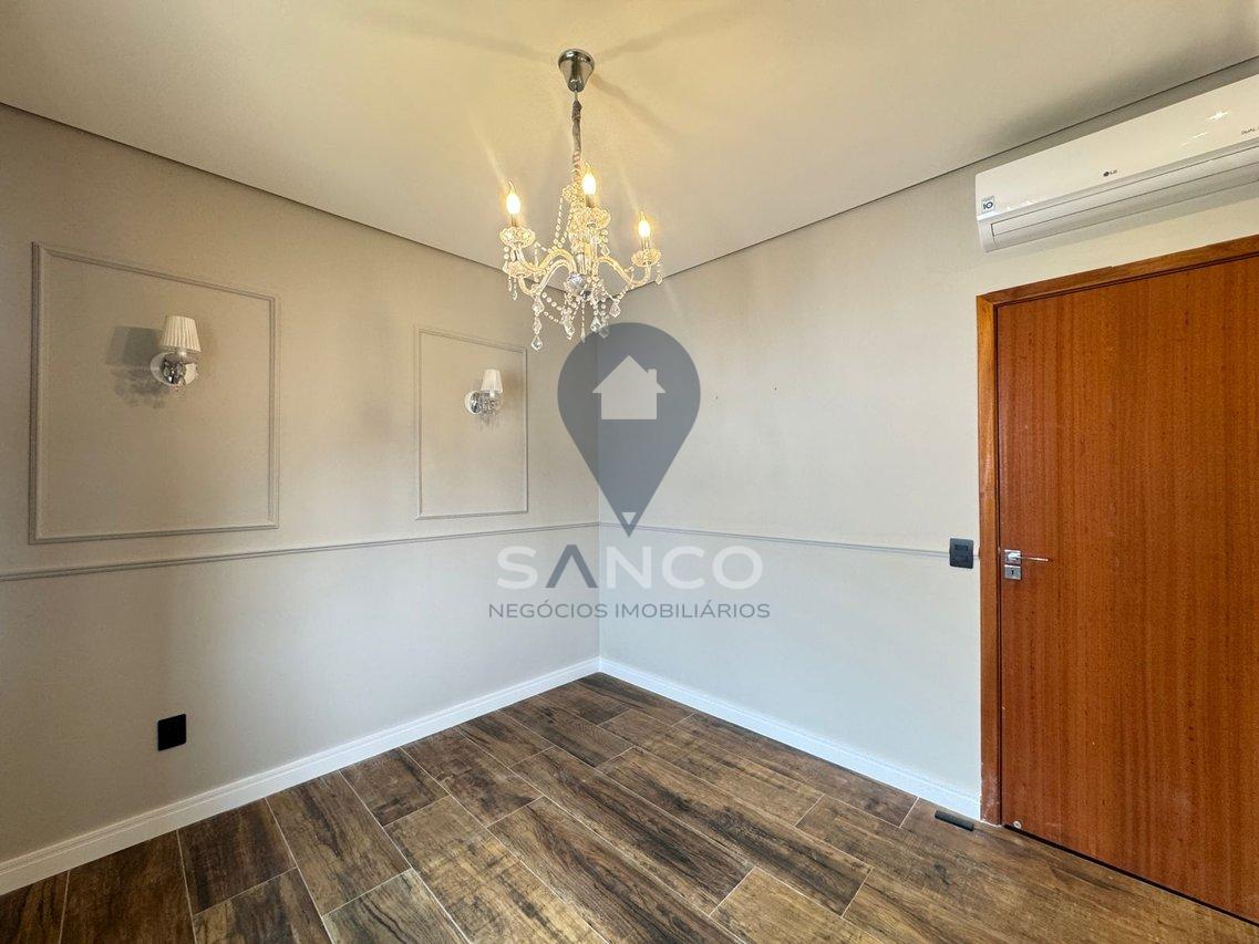 CASA DISPONÍVEL PARA VENDA, NO CONDOMÍNIO RESERVA DA MATA, NA CIDADE DE JUNDIAÍ  Jundiaí - 