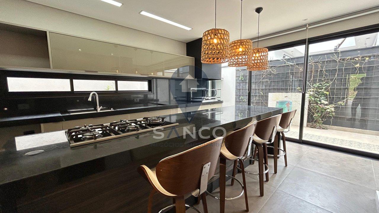 CASA DISPONÍVEL PARA VENDA, NO CONDOMÍNIO RESERVA DA MATA, NA CIDADE DE JUNDIAÍ  Jundiaí - 