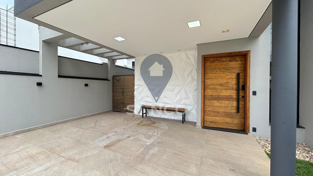 CASA DISPONÍVEL PARA VENDA, NO CONDOMÍNIO RESERVA DA MATA, NA CIDADE DE JUNDIAÍ  Jundiaí - 