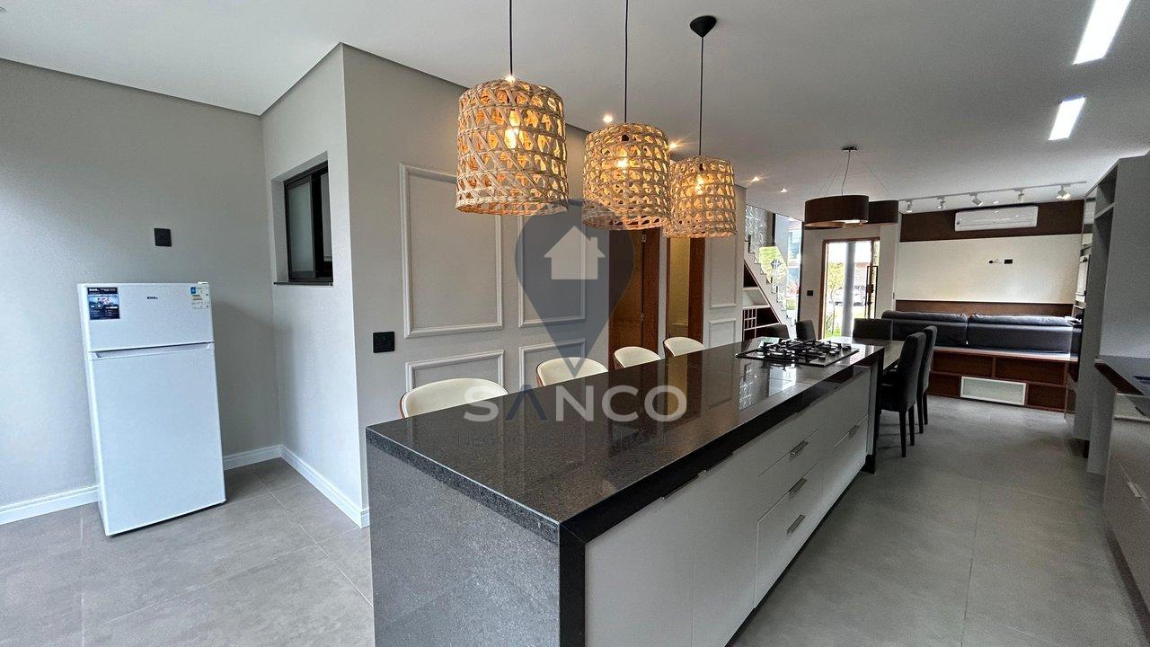 CASA DISPONÍVEL PARA VENDA, NO CONDOMÍNIO RESERVA DA MATA, NA CIDADE DE JUNDIAÍ  Jundiaí - 