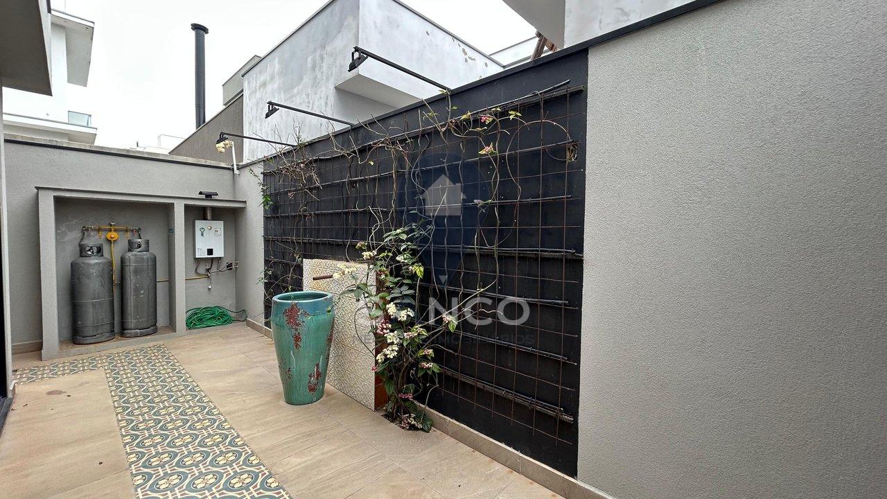 CASA DISPONÍVEL PARA VENDA, NO CONDOMÍNIO RESERVA DA MATA, NA CIDADE DE JUNDIAÍ  Jundiaí - 