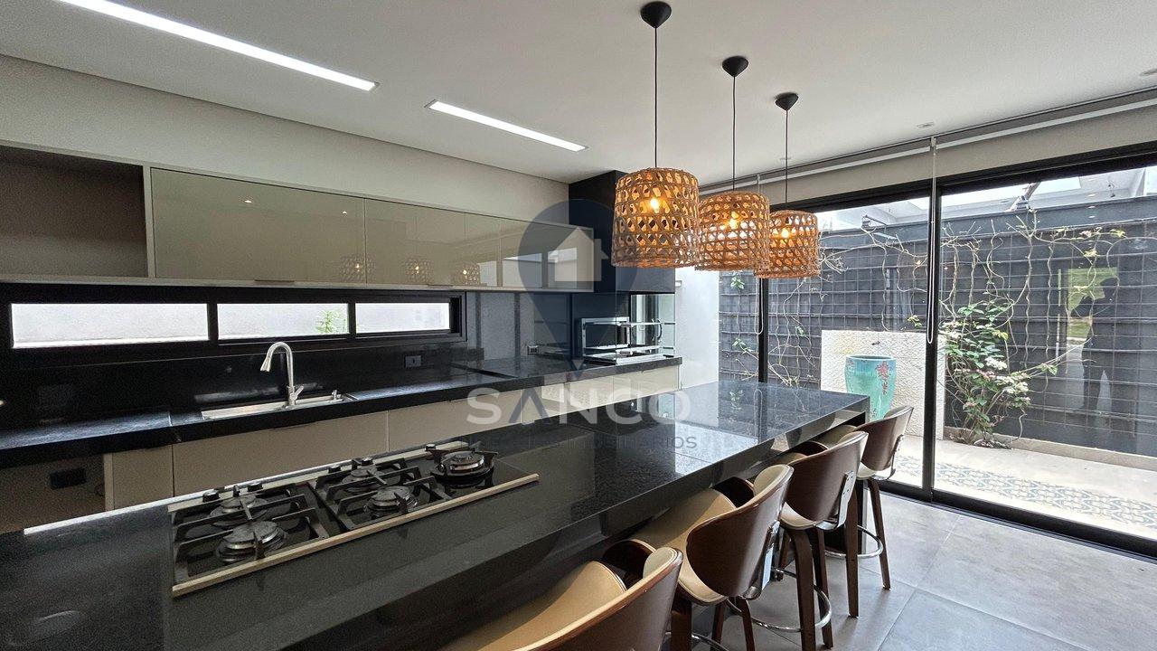 CASA DISPONÍVEL PARA VENDA, NO CONDOMÍNIO RESERVA DA MATA, NA CIDADE DE JUNDIAÍ  Jundiaí - 