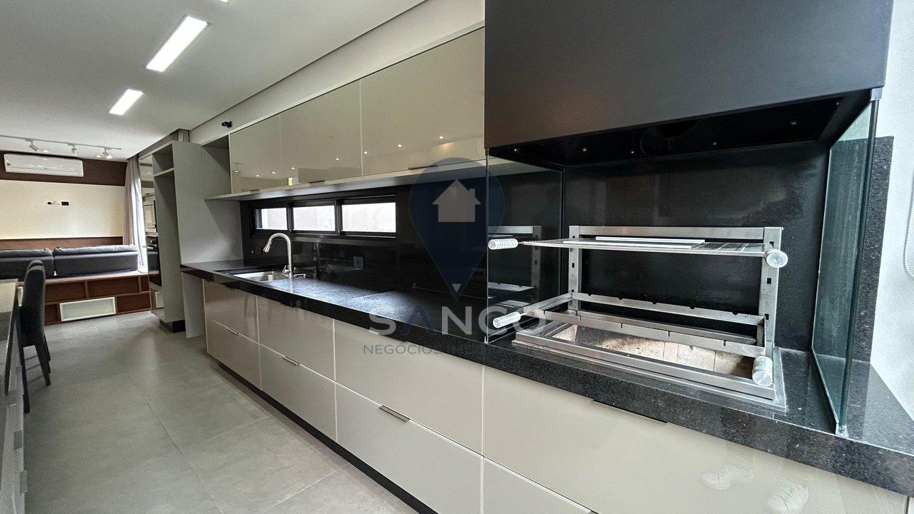 CASA DISPONÍVEL PARA VENDA, NO CONDOMÍNIO RESERVA DA MATA, NA CIDADE DE JUNDIAÍ  Jundiaí - 