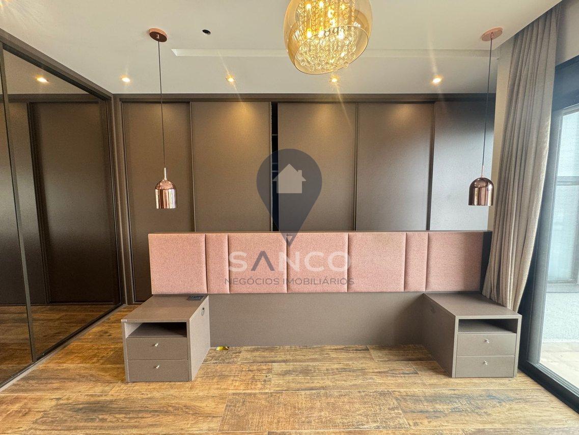 CASA DISPONÍVEL PARA VENDA, NO CONDOMÍNIO RESERVA DA MATA, NA CIDADE DE JUNDIAÍ  Jundiaí - 