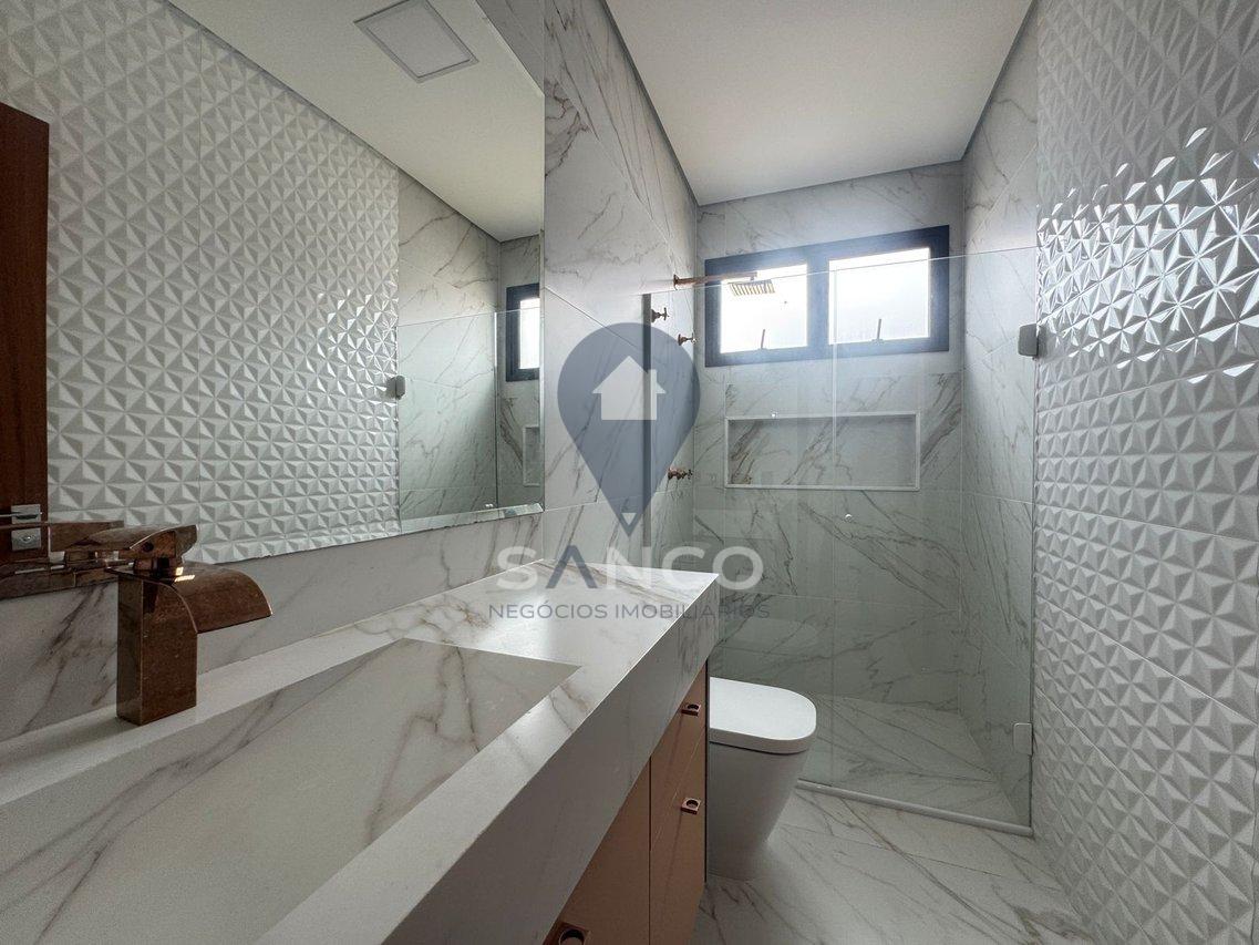 CASA DISPONÍVEL PARA VENDA, NO CONDOMÍNIO RESERVA DA MATA, NA CIDADE DE JUNDIAÍ  Jundiaí - 