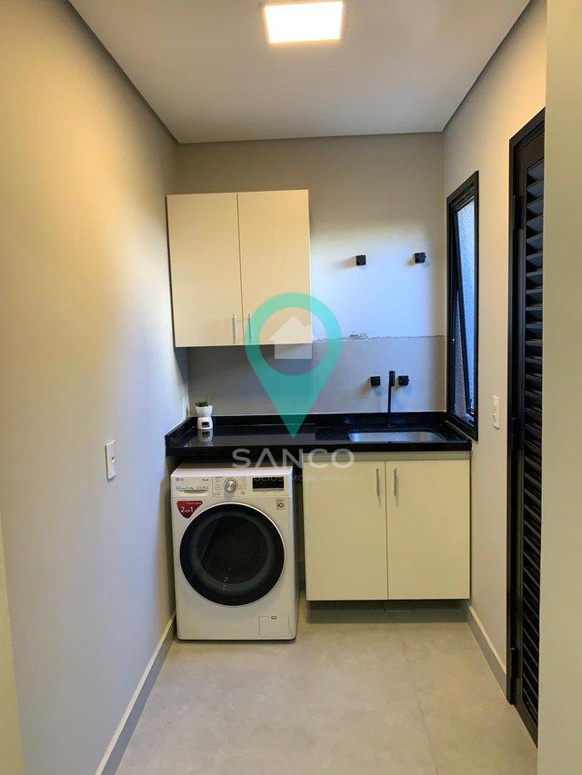 CASA DISPONÍVEL PARA VENDA, NO CONDOMÍNIO BELLA VITTÁ, NA CIDADE DE JUNDIAÍ  Jundiaí - 