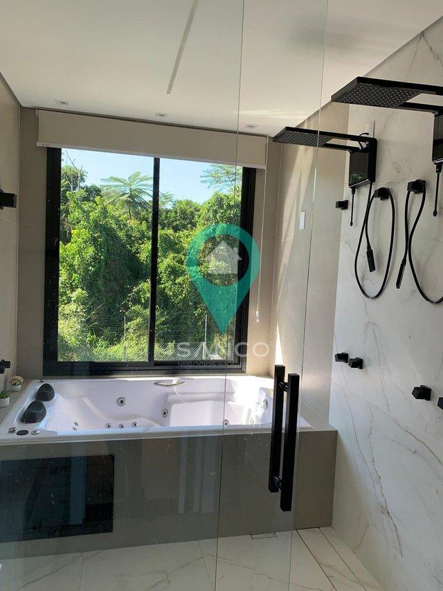 CASA DISPONÍVEL PARA VENDA, NO CONDOMÍNIO BELLA VITTÁ, NA CIDADE DE JUNDIAÍ  Jundiaí - 
