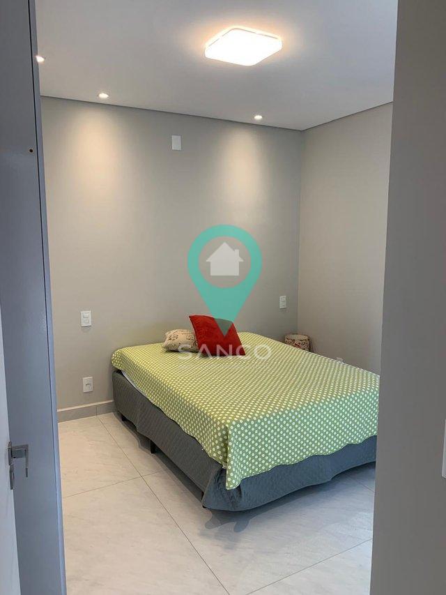 CASA DISPONÍVEL PARA VENDA, NO CONDOMÍNIO BELLA VITTÁ, NA CIDADE DE JUNDIAÍ  Jundiaí - 