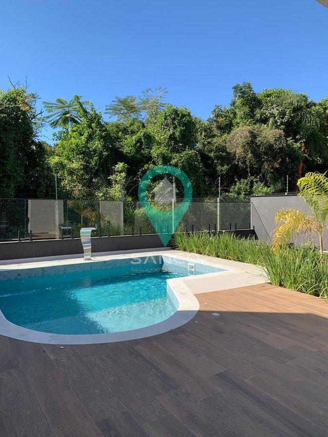 CASA DISPONÍVEL PARA VENDA, NO CONDOMÍNIO BELLA VITTÁ, NA CIDADE DE JUNDIAÍ  Jundiaí - 