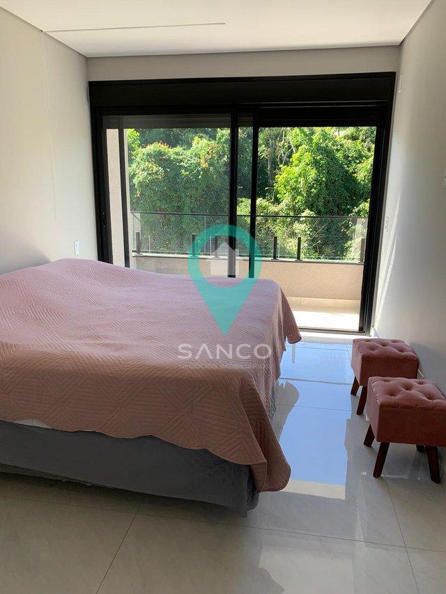 CASA DISPONÍVEL PARA VENDA, NO CONDOMÍNIO BELLA VITTÁ, NA CIDADE DE JUNDIAÍ  Jundiaí - 