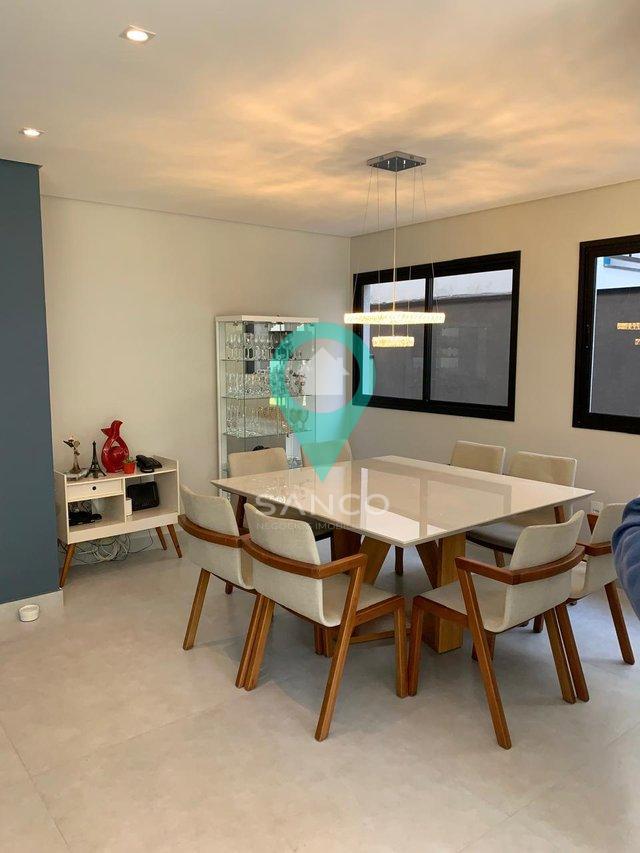 CASA DISPONÍVEL PARA VENDA, NO CONDOMÍNIO BELLA VITTÁ, NA CIDADE DE JUNDIAÍ  Jundiaí - 