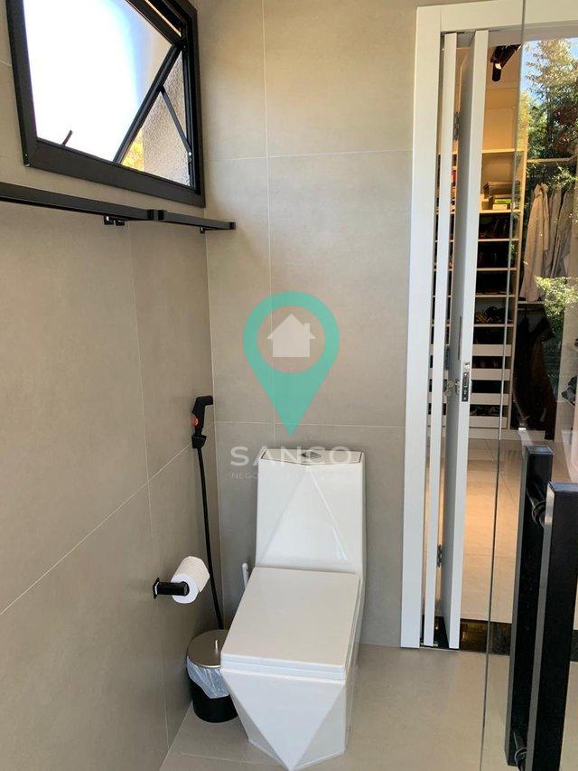 CASA DISPONÍVEL PARA VENDA, NO CONDOMÍNIO BELLA VITTÁ, NA CIDADE DE JUNDIAÍ  Jundiaí - 