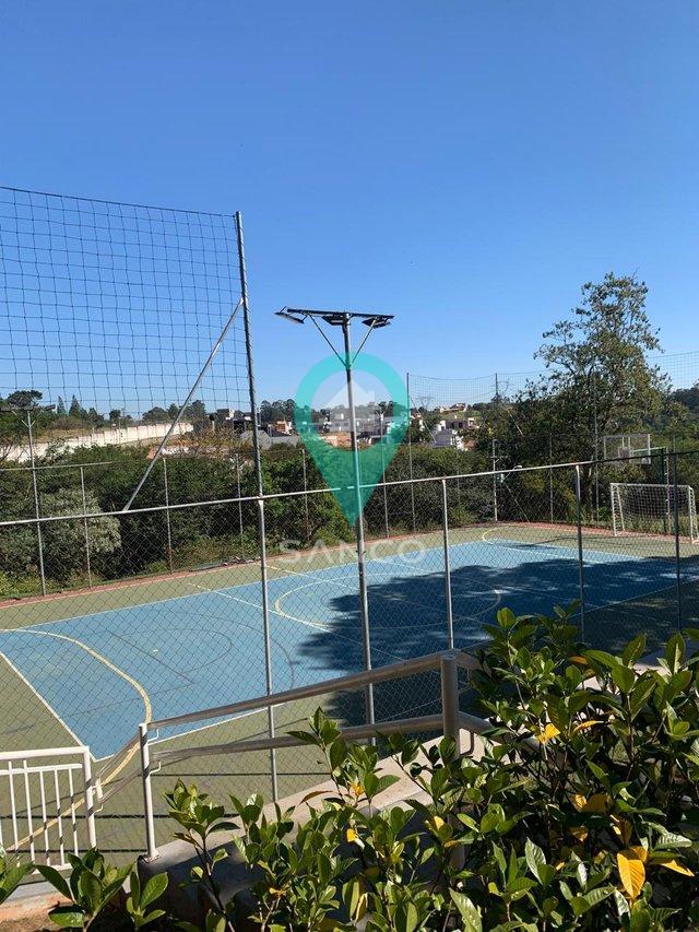 CASA DISPONÍVEL PARA VENDA, NO CONDOMÍNIO BELLA VITTÁ, NA CIDADE DE JUNDIAÍ  Jundiaí - 