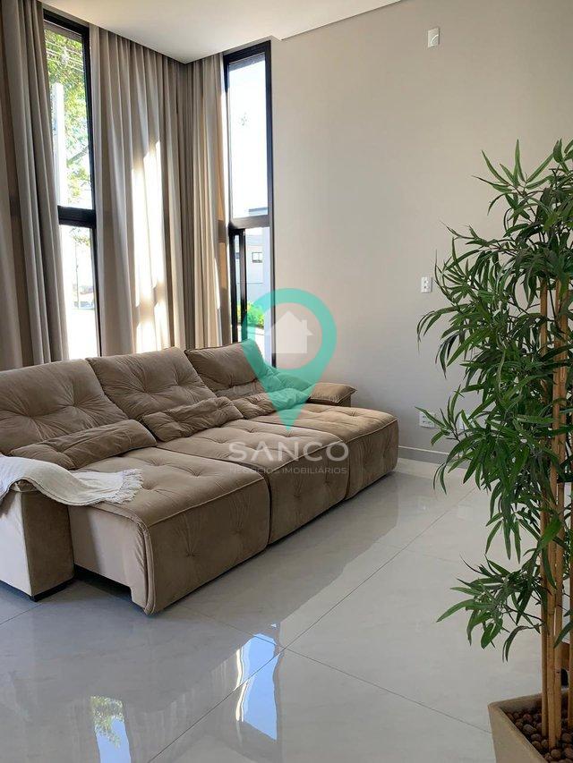 CASA DISPONÍVEL PARA VENDA, NO CONDOMÍNIO BELLA VITTÁ, NA CIDADE DE JUNDIAÍ  Jundiaí - 