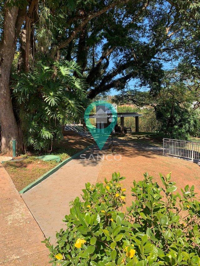 CASA DISPONÍVEL PARA VENDA, NO CONDOMÍNIO BELLA VITTÁ, NA CIDADE DE JUNDIAÍ  Jundiaí - 