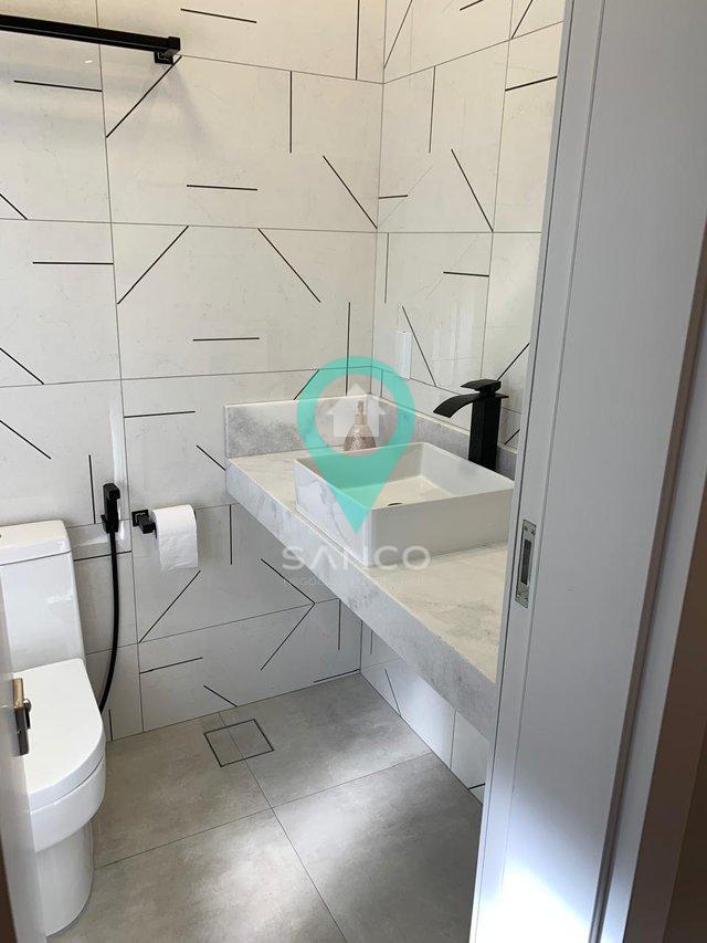 CASA DISPONÍVEL PARA VENDA, NO CONDOMÍNIO BELLA VITTÁ, NA CIDADE DE JUNDIAÍ  Jundiaí - 