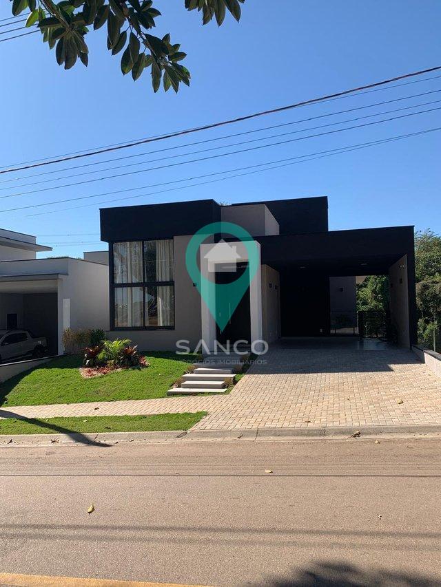 CASA DISPONÍVEL PARA VENDA, NO CONDOMÍNIO BELLA VITTÁ, NA CIDADE DE JUNDIAÍ  Jundiaí - 