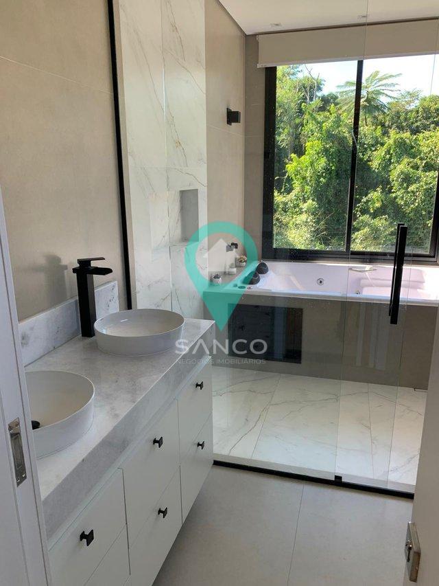 CASA DISPONÍVEL PARA VENDA, NO CONDOMÍNIO BELLA VITTÁ, NA CIDADE DE JUNDIAÍ  Jundiaí - 